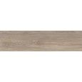 NATURAL APPEAL NATURAL ALMOND 19,7X120 Rectified - SUPERGRES NTL2 CERAMICHE SUPERGRES - 1