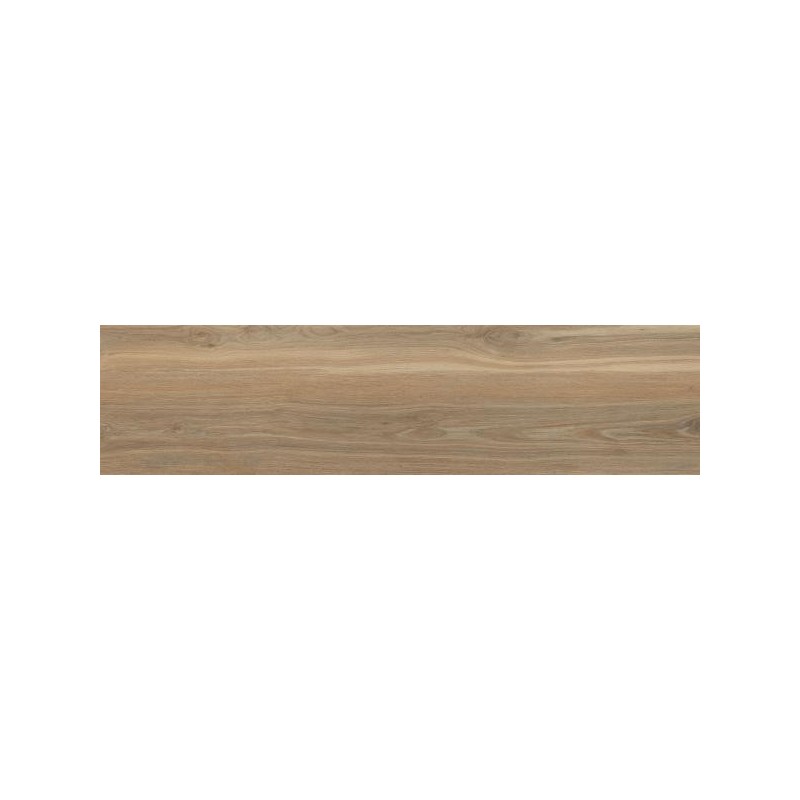 NATURAL APPEAL NATURAL BLONDE 7,5X60 - SUPERGRES NB60 CERAMICHE SUPERGRES - 1