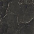 PURITY OF MARBLE SUPREME DARK LUX 120X278  - SUPERGRES PSD8 CERAMICHE SUPERGRES - 1