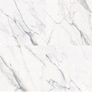 PURITY OF MARBLE STATUARIO LUX 120X278  - SUPERGRES S278 CERAMICHE SUPERGRES - 1