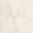 PURITY OF MARBLE PURE WHITE LUX 120X278  - SUPERGRES W278 CERAMICHE SUPERGRES - 1