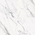 PURITY OF MARBLE STATUARIO SILK 120X278 - SUPERGRES STSK CERAMICHE SUPERGRES - 1