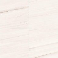 PURITY OF MARBLE LASA LUX 120X120 RETTIFICATO - SUPERGRES 12LX CERAMICHE SUPERGRES - 1