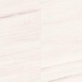 PURITY OF MARBLE LASA LUX 120X120 RETTIFICATO - SUPERGRES 12LX CERAMICHE SUPERGRES - 1