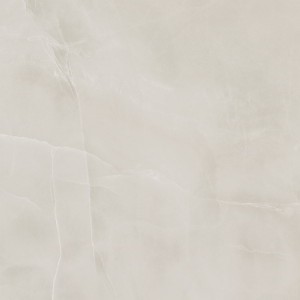 PURITY OF MARBLE ONYX PEARL LUX   120X120  Ajustee - SUPERGRES OX12 CERAMICHE SUPERGRES - 1