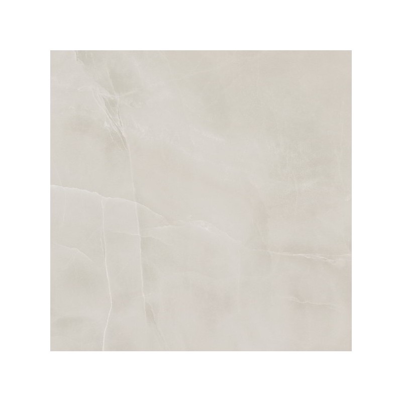 PURITY OF MARBLE ONYX PEARL LUX   120X120  RETTIFICATO - SUPERGRES OX12 CERAMICHE SUPERGRES - 1