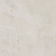 PURITY OF MARBLE ONYX PEARL LUX   120X120  Rektifiziert - SUPERGRES OX12