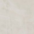 PURITY OF MARBLE ONYX PEARL LUX   120X120  RETTIFICATO - SUPERGRES OX12 CERAMICHE SUPERGRES - 1