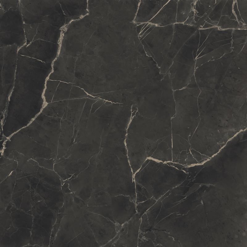 PURITY OF MARBLE SUPREME DARK LUX   120X120  RETTIFICATO - SUPERGRES PSD1 CERAMICHE SUPERGRES - 1