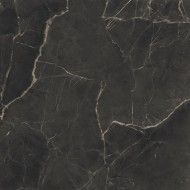 PURITY OF MARBLE SUPREME DARK LUX   120X120  RETTIFICATO - SUPERGRES PSD1 CERAMICHE SUPERGRES - 1