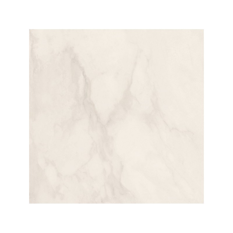 PURITY OF MARBLE PURE WHITE LUX   120X120  RETTIFICATO - SUPERGRES WX12 CERAMICHE SUPERGRES - 1