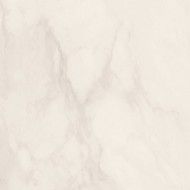 PURITY OF MARBLE PURE WHITE LUX   120X120  RETTIFICATO - SUPERGRES WX12 CERAMICHE SUPERGRES - 1