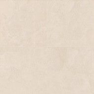 PURITY OF MARBLE MARFIL LUX 120X120 RETTIFICATO - SUPERGRES 12MX CERAMICHE SUPERGRES - 1