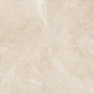 PURITY OF MARBLE ROYAL BEIGE LUX 120X120 RETTIFICATO - SUPERGRES 12RX CERAMICHE SUPERGRES - 1