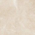 PURITY OF MARBLE ROYAL BEIGE LUX 120X120 RETTIFICATO - SUPERGRES 12RX CERAMICHE SUPERGRES - 1