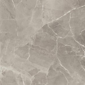 PURITY OF MARBLE ELEGANT GREIGE LUX   120X120  Ajustee - SUPERGRES EX12 CERAMICHE SUPERGRES - 1