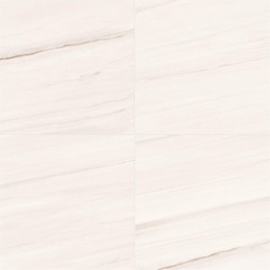 PURITY OF MARBLE LASA LUX 75X75 Ajustee - SUPERGRES 75LX CERAMICHE SUPERGRES - 1