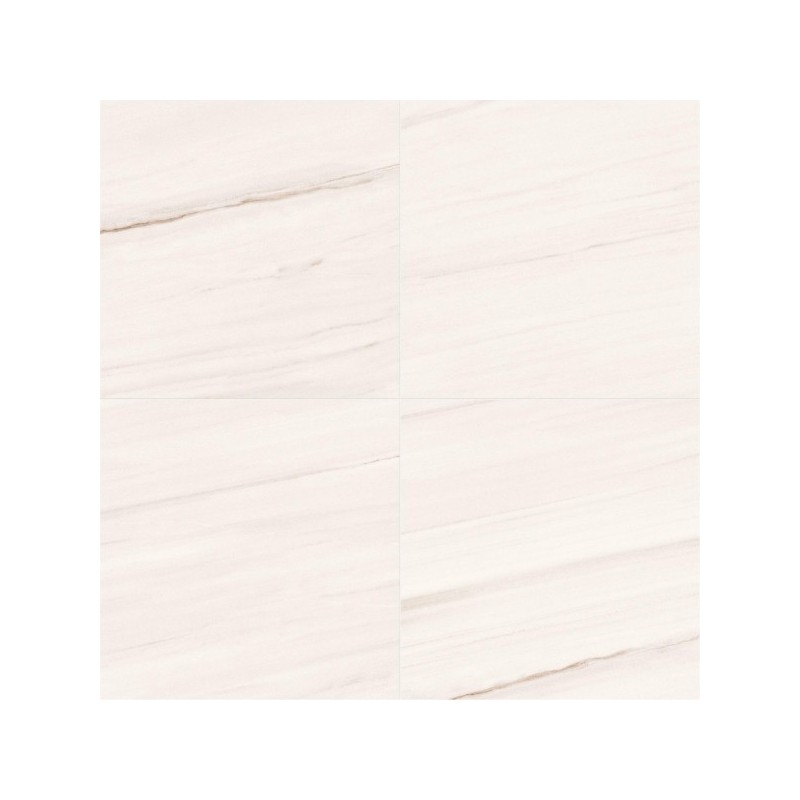 PURITY OF MARBLE LASA LUX 75X75 Rettificato - SUPERGRES 75LX CERAMICHE SUPERGRES - 1