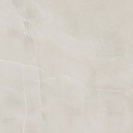 PURITY OF MARBLE ONYX PEARL LUX 75X75  Rektifiziert - SUPERGRES OX75 CERAMICHE SUPERGRES - 1