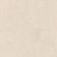 PURITY OF MARBLE MARFIL LUX 75X75  Rektifiziert - SUPERGRES 75MX CERAMICHE SUPERGRES - 1