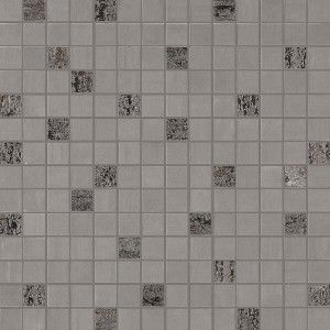 MATERIKA ANTRACITE MOS MMQZ 40x40cm MARAZZI MARAZZI  - 1