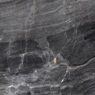 PURITY BRECCE BRECCIA NERA LUX 120X278  - SUPERGRES PBN8 CERAMICHE SUPERGRES - 1