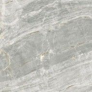 PURITY BRECCE OROBICA GRIGIA  LUX 120X278  - SUPERGRES POG8 CERAMICHE SUPERGRES - 1