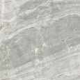 PURITY BRECCE OROBICA GRIGIA  LUX 120X278  - SUPERGRES POG8 CERAMICHE SUPERGRES - 1