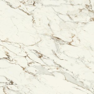 PURITY BRECCE CAPRAIA LUX   120X120  Ajustee - SUPERGRES PCX2 CERAMICHE SUPERGRES - 1