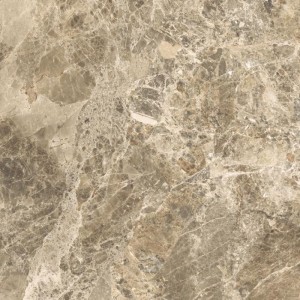 PURITY BRECCE PARADISO LUX   120X120  Ajustee - SUPERGRES PDS2 CERAMICHE SUPERGRES - 1