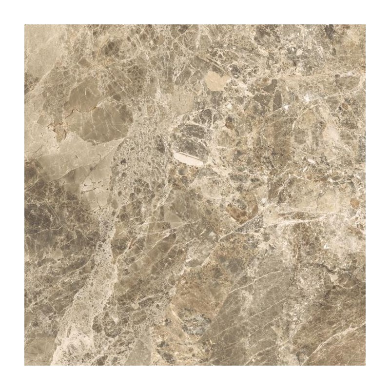 PURITY BRECCE PARADISO LUX   120X120  Ajustee - SUPERGRES PDS2 CERAMICHE SUPERGRES - 1
