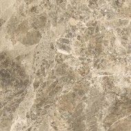 PURITY BRECCE PARADISO LUX   120X120  Rectified - SUPERGRES PDS2