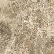 PURITY BRECCE PARADISO LUX   120X120  Ajustee - SUPERGRES PDS2 CERAMICHE SUPERGRES - 1