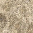 PURITY BRECCE PARADISO LUX   120X120  Ajustee - SUPERGRES PDS2 CERAMICHE SUPERGRES - 1