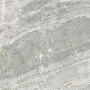 PURITY BRECCE OROBICA GRIGIA LUX 75X75  Ajustee - SUPERGRES OG7X CERAMICHE SUPERGRES - 1