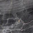 PURITY BRECCE BRECCIA NERA 75X75  RETTIFICATO - SUPERGRES BN75 CERAMICHE SUPERGRES - 1