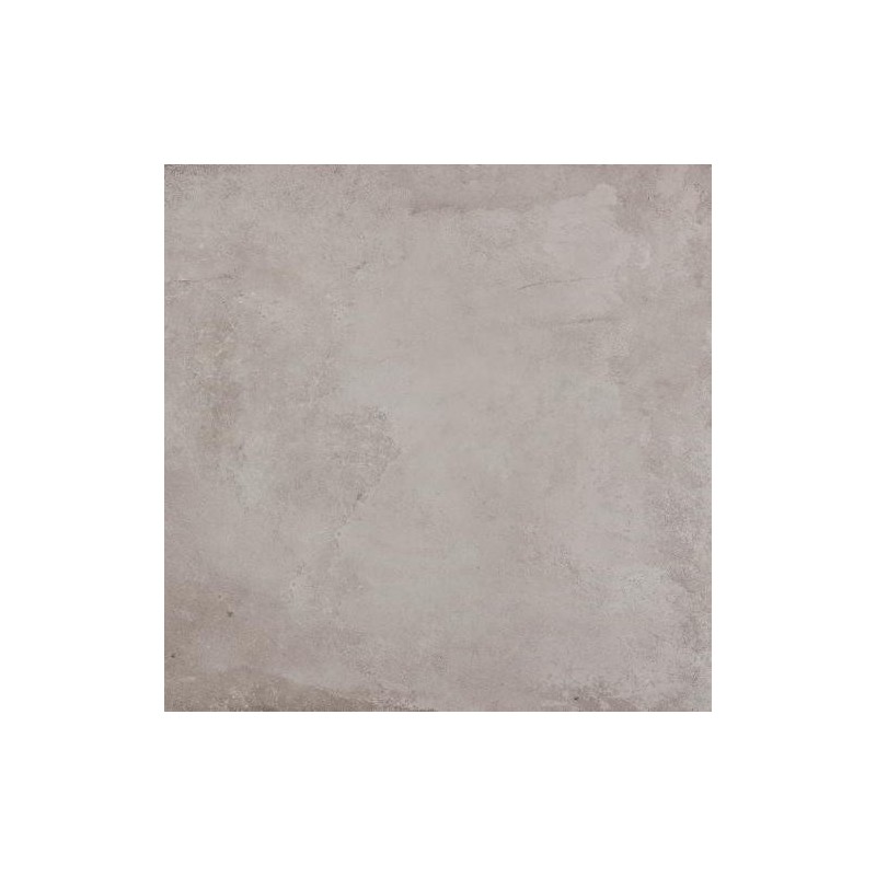 STORY T20 STORY GREY T20 45X90 Verdickt Rektifiziert - SUPERGRES S2G4 CERAMICHE SUPERGRES - 1