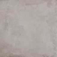 STORY T20 STORY GREY T20 45X90 Verdickt Rektifiziert - SUPERGRES S2G4 CERAMICHE SUPERGRES - 1