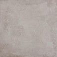 STORY T20 STORY GREY T20 45X90 Verdickt Rektifiziert - SUPERGRES S2G4 CERAMICHE SUPERGRES - 1