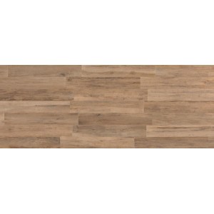 TRAVEL SOUTHGOLD Structuree 19,7X120 Ajustee - SUPERGRES TSGS CERAMICHE SUPERGRES - 1