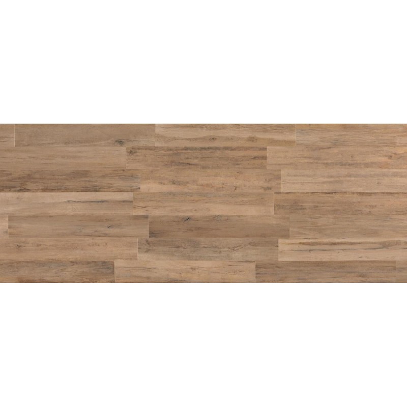 TRAVEL SOUTHGOLD 19,7X120 Ajustee - SUPERGRES TSG2 CERAMICHE SUPERGRES - 1