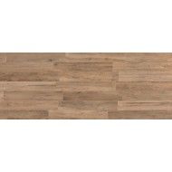 TRAVEL SOUTHGOLD 19,7X120 Ajustee - SUPERGRES TSG2 CERAMICHE SUPERGRES - 1