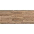 TRAVEL SOUTHGOLD 19,7X120 Ajustee - SUPERGRES TSG2 CERAMICHE SUPERGRES - 1