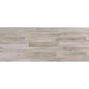 TRAVEL EASTGREY 19,7X120 Ajustee - SUPERGRES TEG1 CERAMICHE SUPERGRES - 1