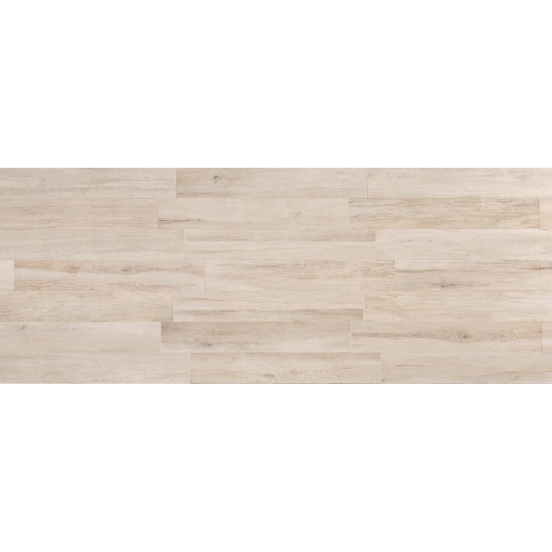 TRAVEL NORTHWHITE 19,7X120 Rektifiziert - SUPERGRES TNW2 CERAMICHE SUPERGRES - 1