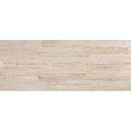 TRAVEL NORTHWHITE 19,7X120 Rektifiziert - SUPERGRES TNW2 CERAMICHE SUPERGRES - 1
