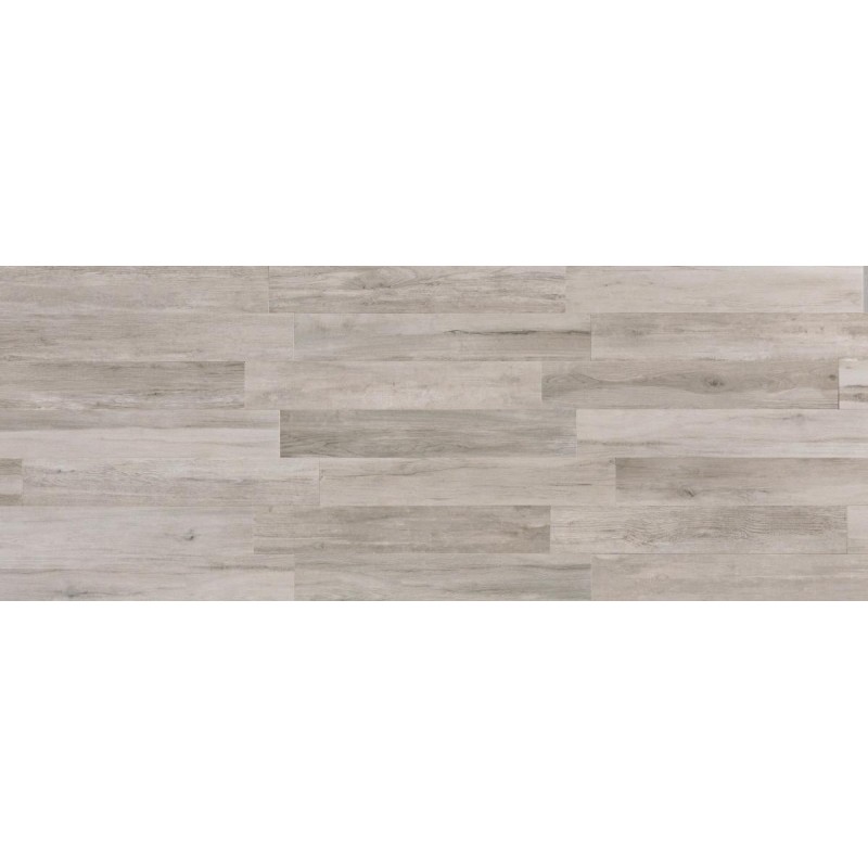 TRAVEL T20 EASTGREY T20 30X120 Verdickt Rektifiziert - SUPERGRES E30T CERAMICHE SUPERGRES - 1