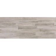 TRAVEL T20 EASTGREY T20 30X120 Verdickt Rektifiziert - SUPERGRES E30T CERAMICHE SUPERGRES - 1
