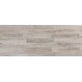 TRAVEL T20 EASTGREY T20 30X120 Verdickt Rektifiziert - SUPERGRES E30T CERAMICHE SUPERGRES - 1