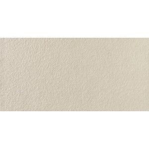 SISTEM N NEUTRO SABBIA BOC. M83Z 30x60cm MARAZZI MARAZZI  - 1